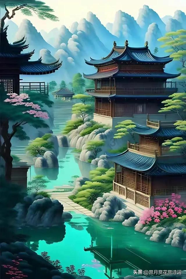 寻找萌小老虎