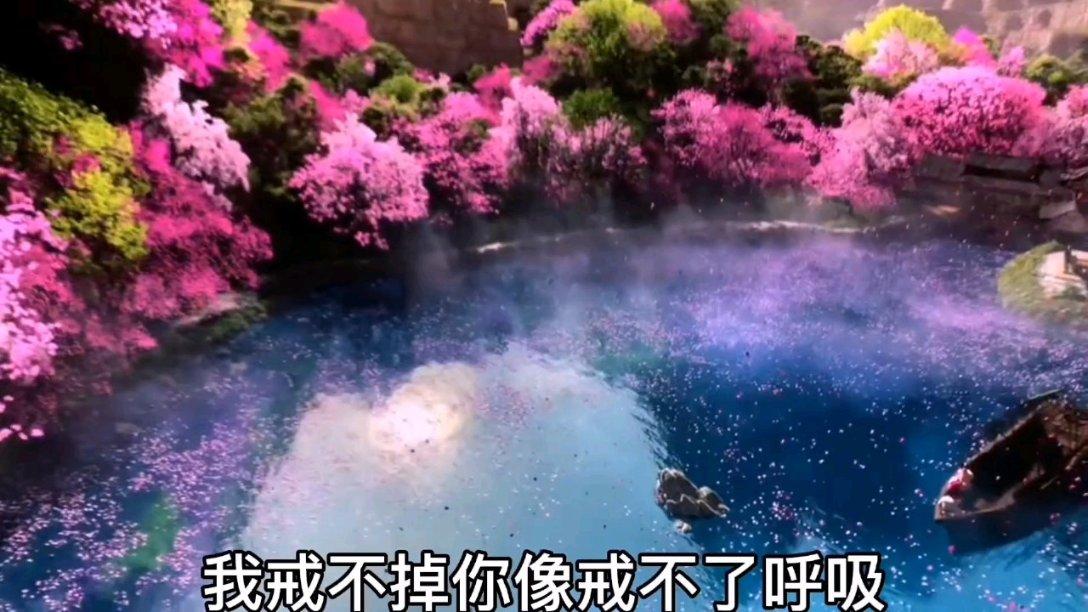 逃离豪宅大厦4