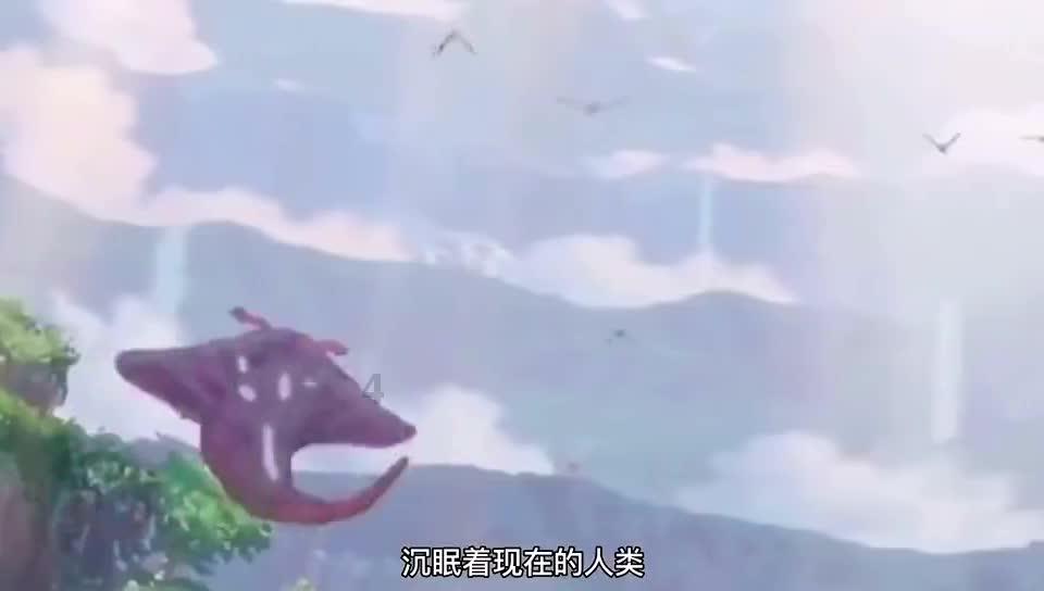 救援毕业女孩