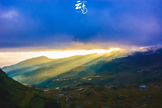 精灵格蕾