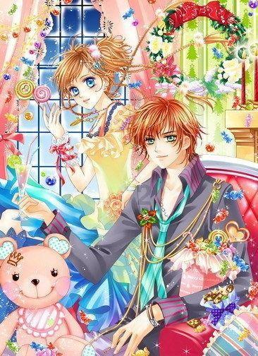 小猫钓鱼正版下载中文版