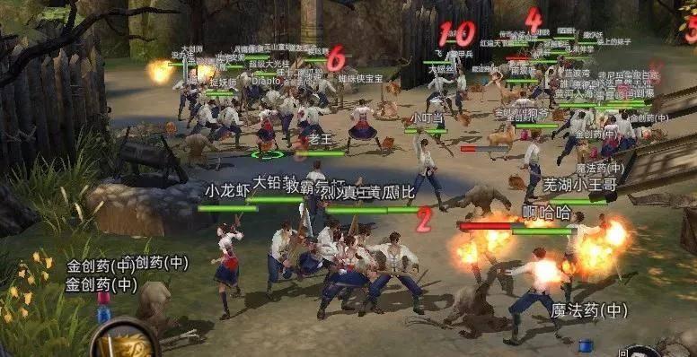 东京42