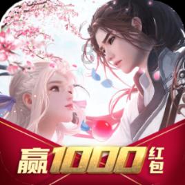 冰汽时代