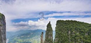 《王牌部队》顾一野娶了自己并不喜欢的阿秀，他们会幸福吗？游戏画面