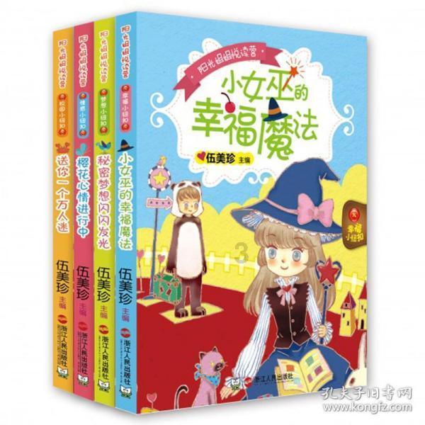 柔顺奶昔轴,Gasket软结构,杜伽K100三模RGB机械键盘体验!
