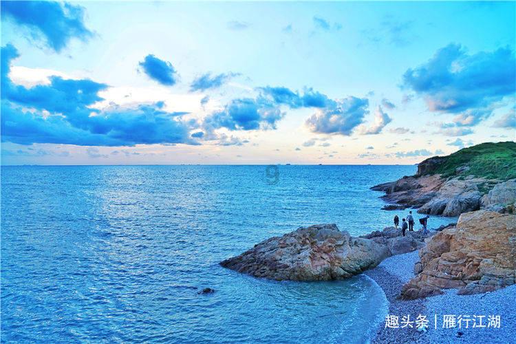 高一历史学得不好，高二还来得及吗？高二怎样才能学好历史？
