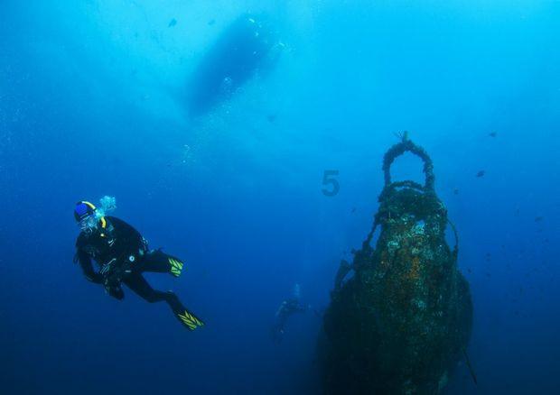 永远的挑战者:400年俄罗斯从弱到强横贯4大国际体系