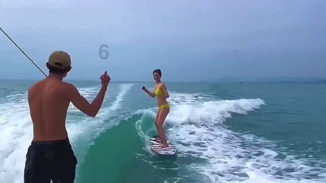 35斤面粉要用多少克酵母和多少克泡打粉？游戏画面