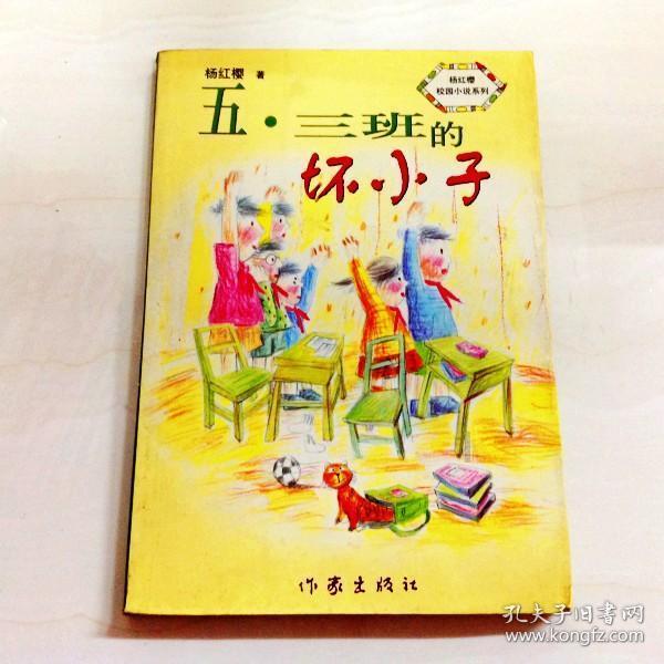 许多人可能不会想到,狗是由狼进化而来