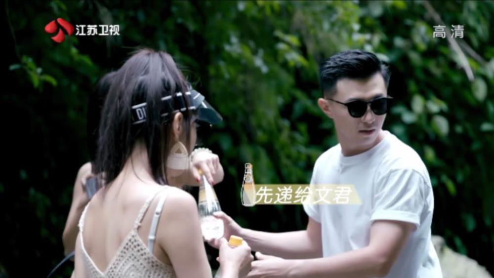 极限摩托车大赛