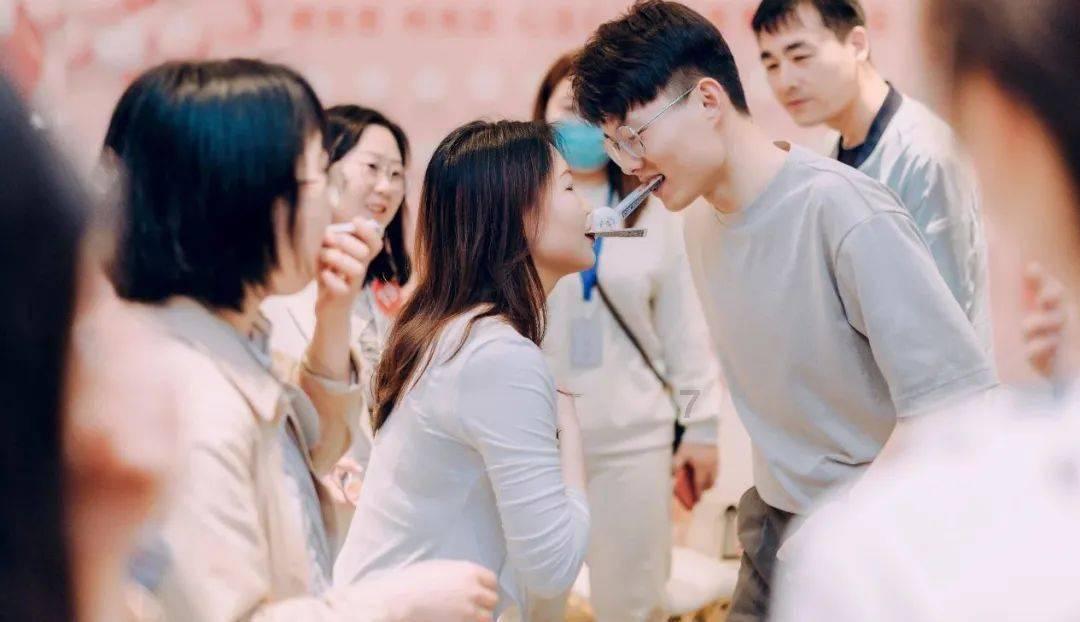 怪物大拼图
