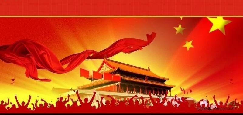 救援小蝙蝠