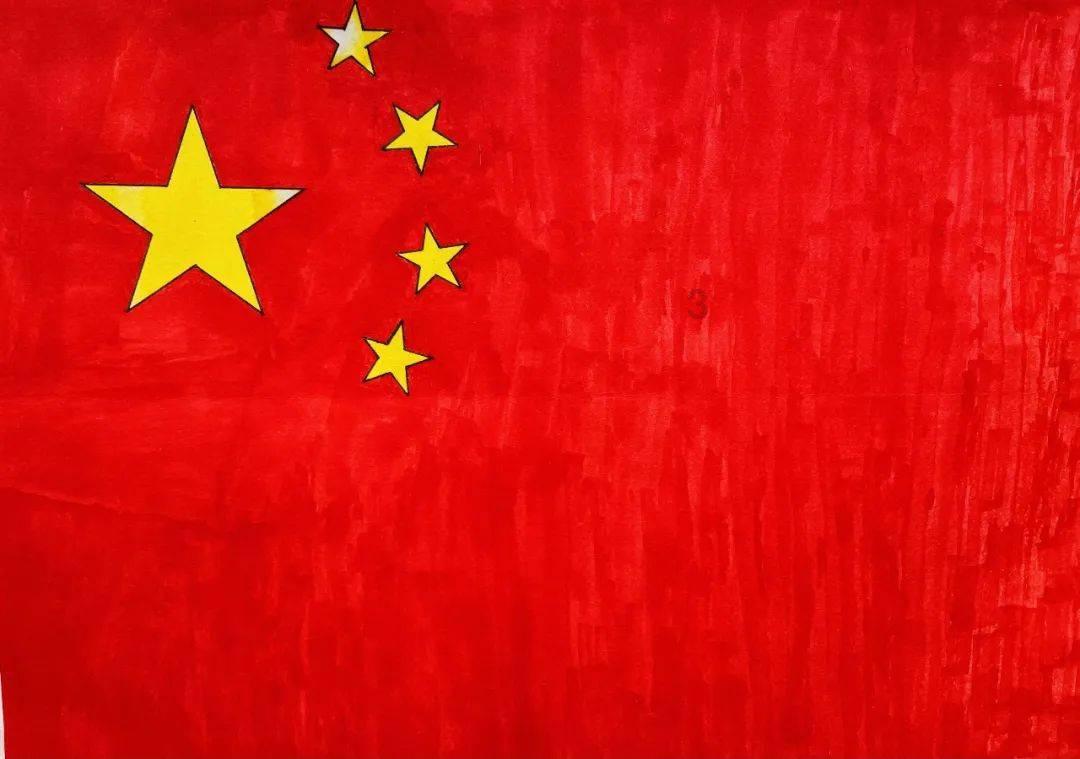 奔跑吧兄弟大冒险3