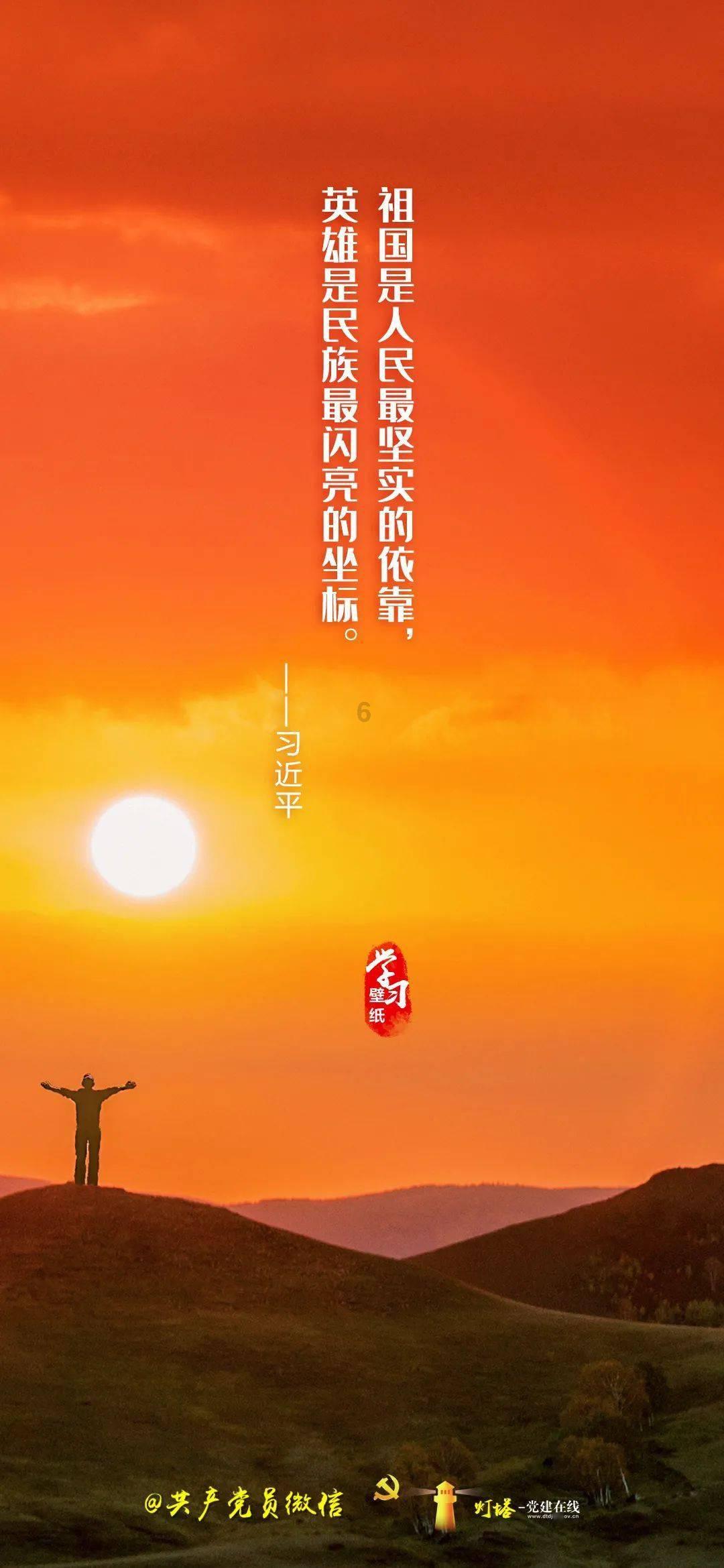 海陆重工取得膜式壁余热锅炉的人孔机构专利，锁紧机构简单且可靠