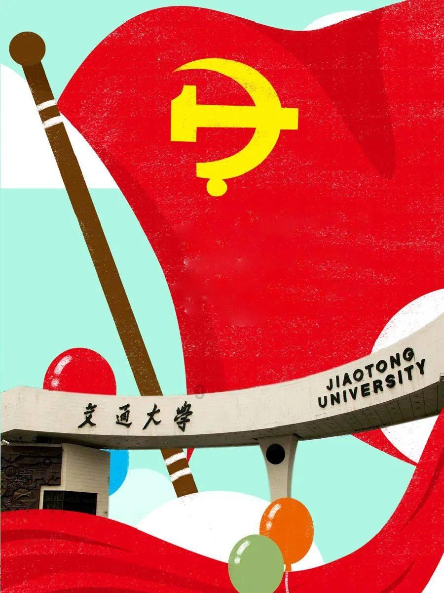 黄金价格周一走高 市场关注美联储会议与中东紧张局势