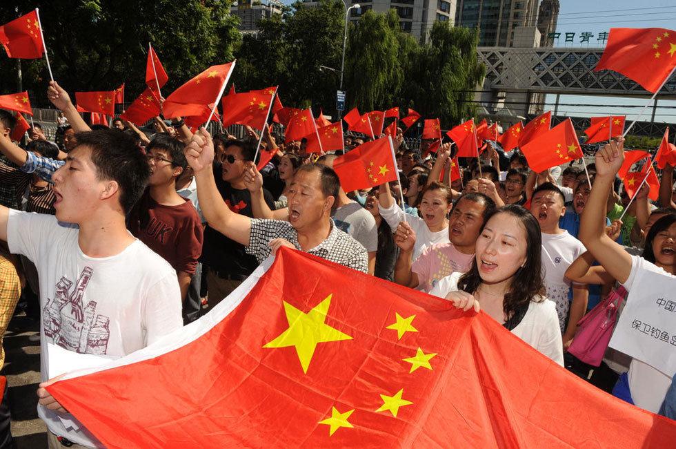 记者:舒波-莫廷无意冬窗离队,拜仁也希望留住他