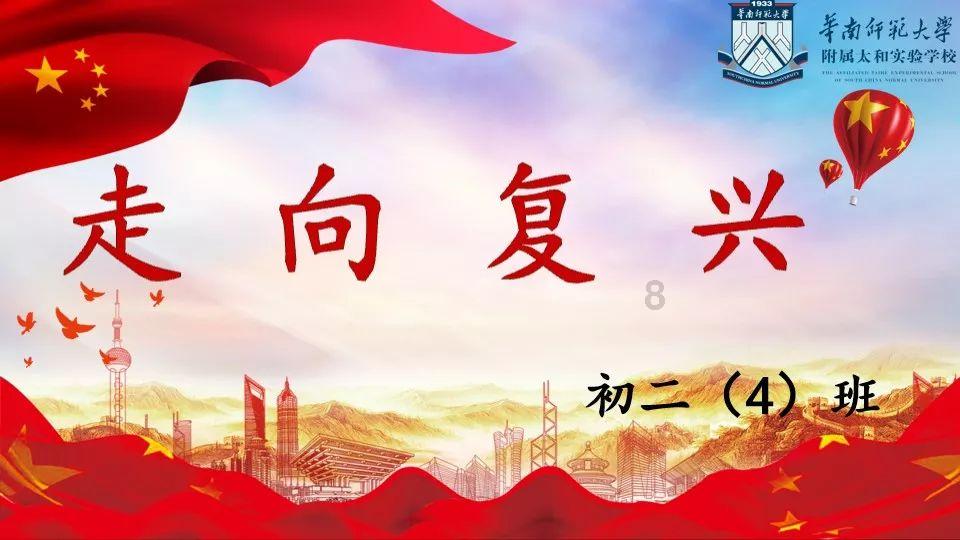 甘肃能化：预计2023年净利润同比下降46.64%