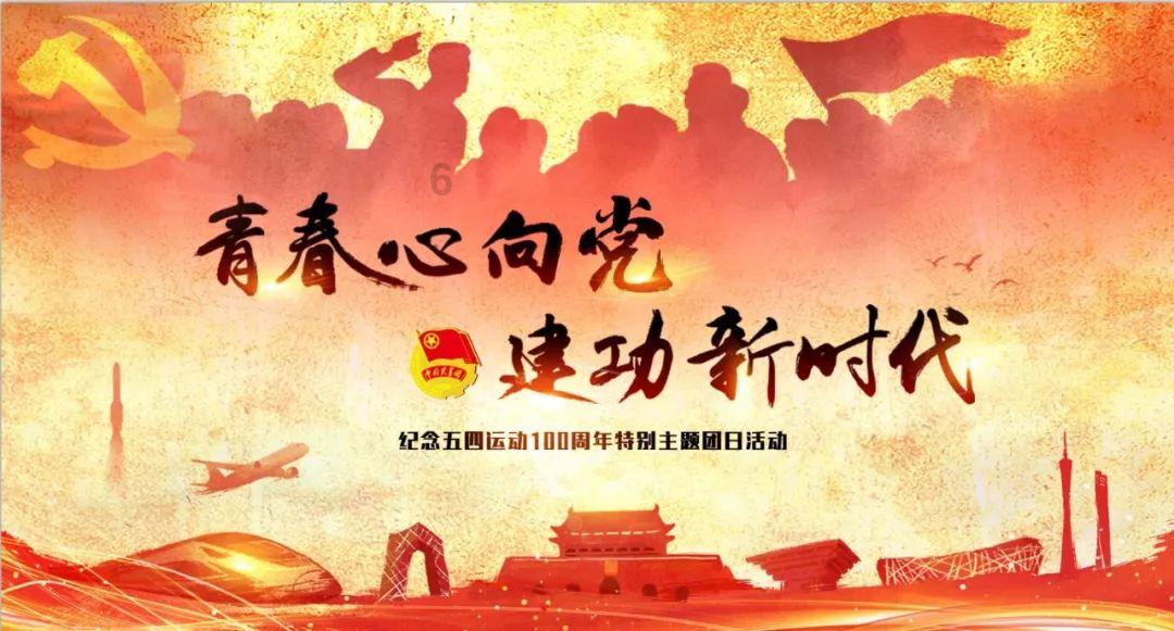 黑眼圈怎么办，急！游戏画面