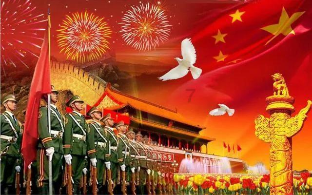 客流量攀升 “小甜橙”一路相伴