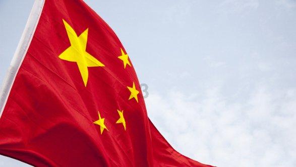 全民剧本大师内置菜单