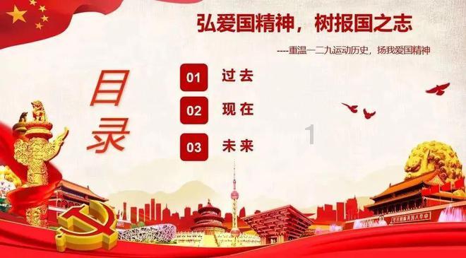 湖南什么学校自考容易过- 专业有问必答平台