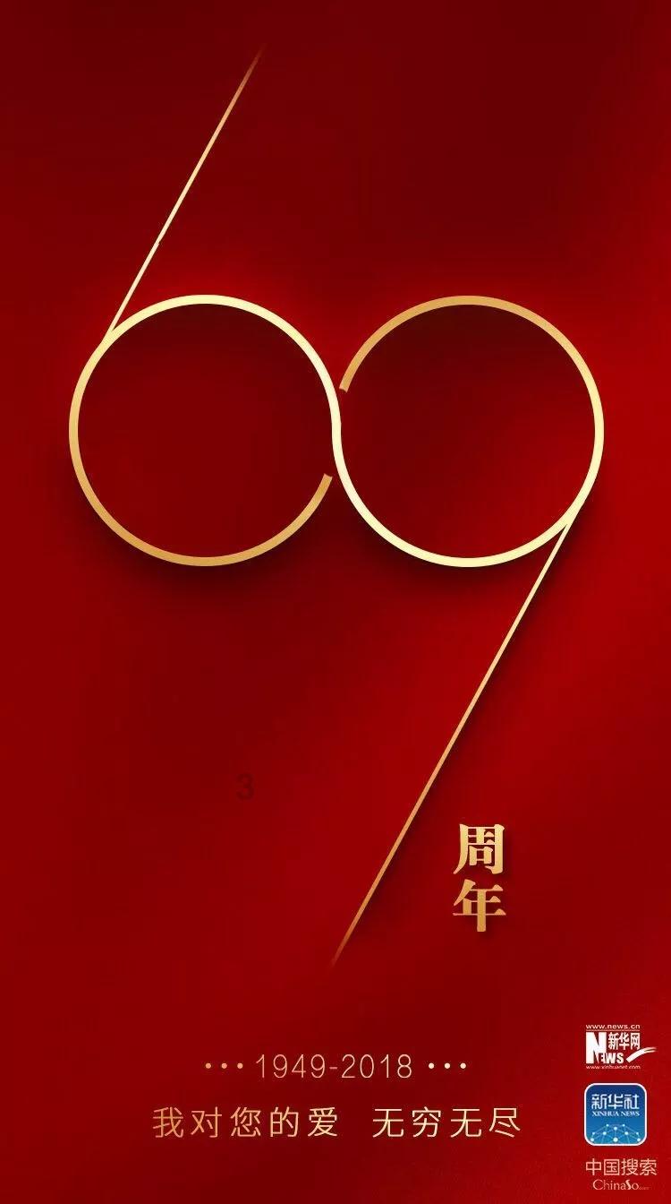 攻略站丨终极角色推荐指南,助力征服每个阶段!