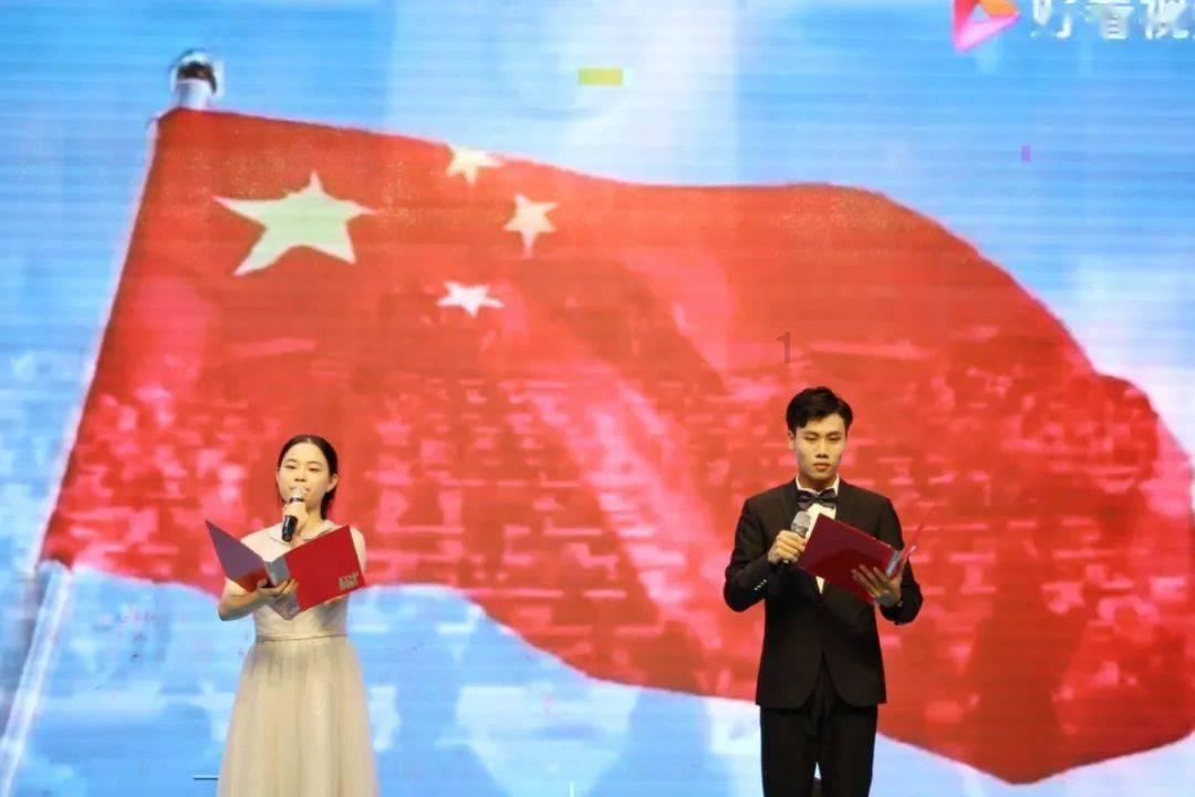 美图秀秀下载2023最新版