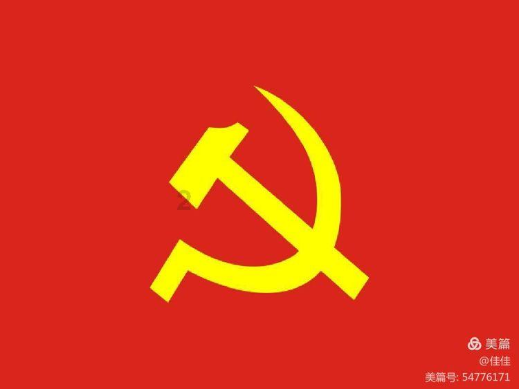 偶像经纪人