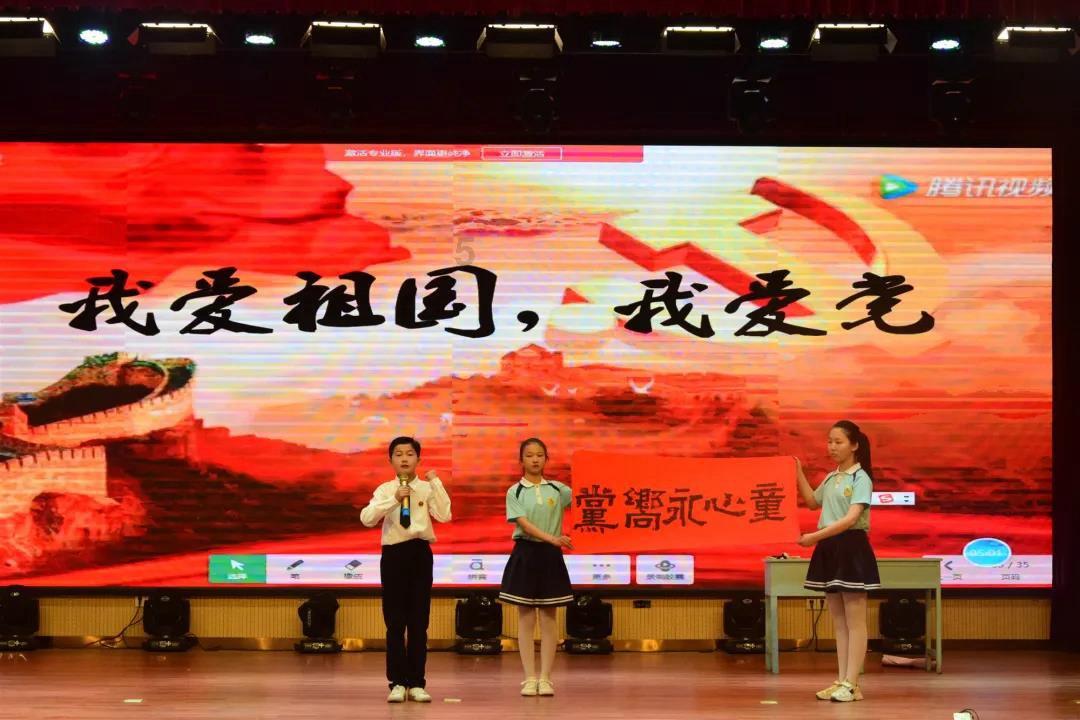 最经典的六道韶关名菜！没吃过就不算到了韶关！第四个是农村人最爱！