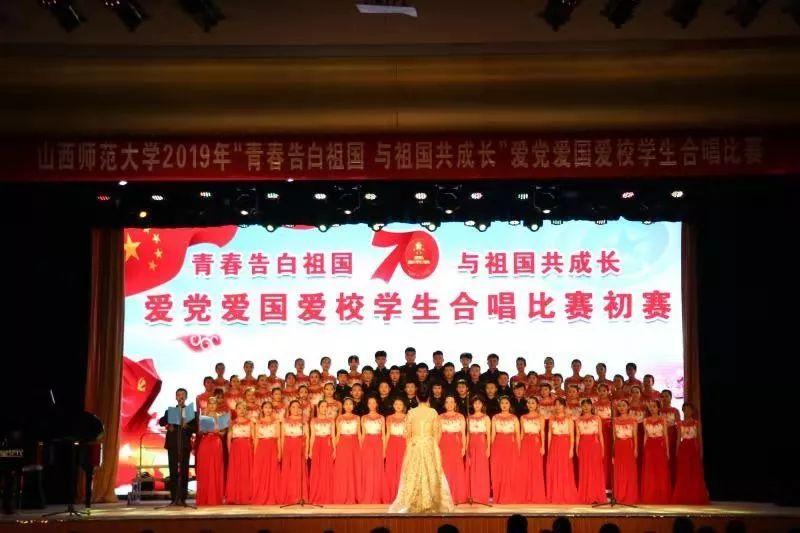 我国首座“四高”特长公路隧道全线贯通