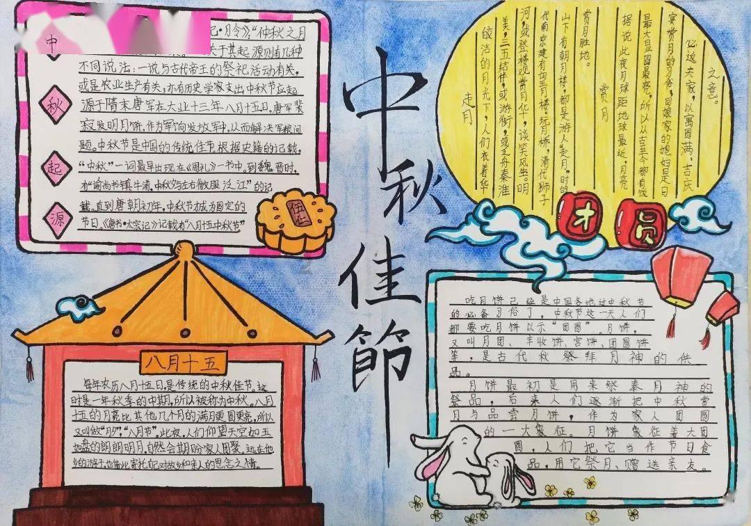 脑洞小老弟无实名认证