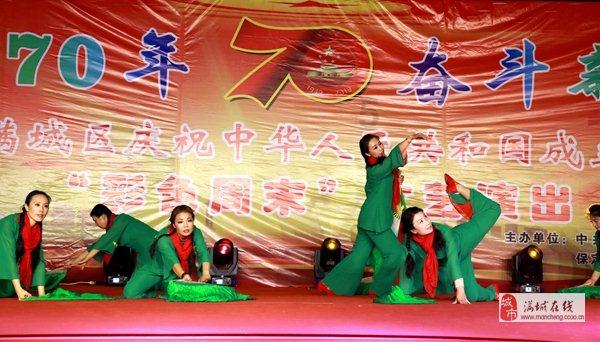 陕西首个乳腺疾病诊疗中心成立