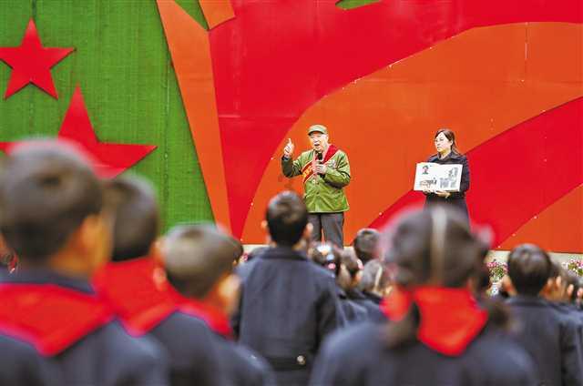 虫虫助手下载