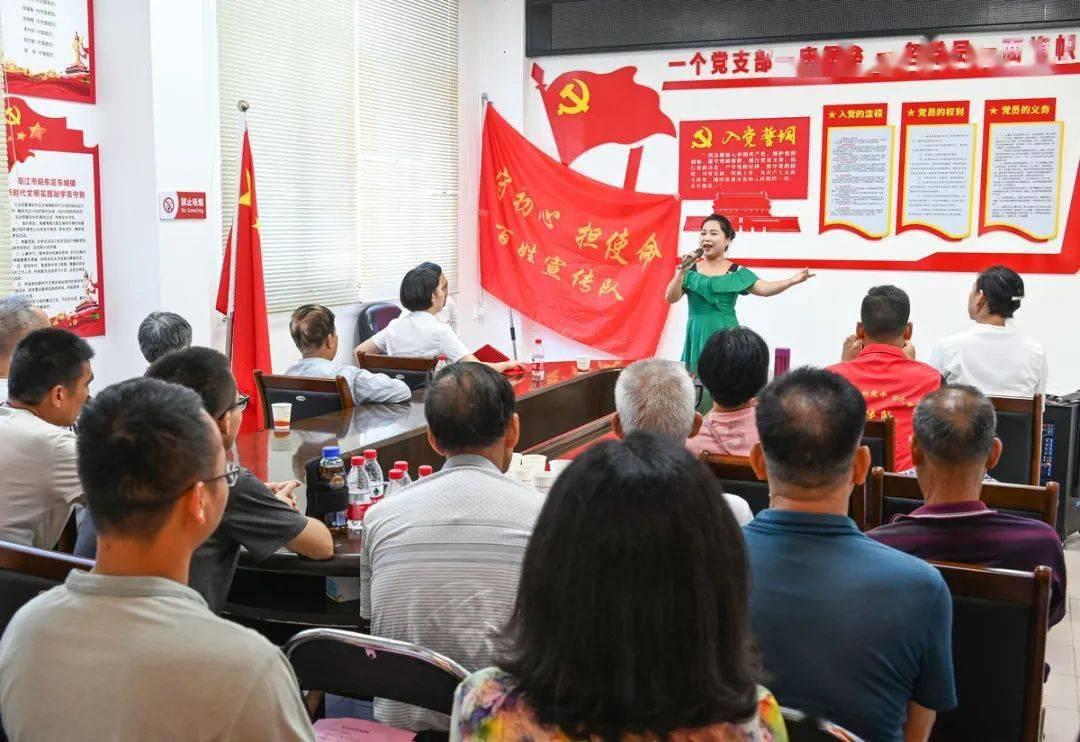 遇到比现男友更优秀的男生要不要分手?-冷知识分享平台