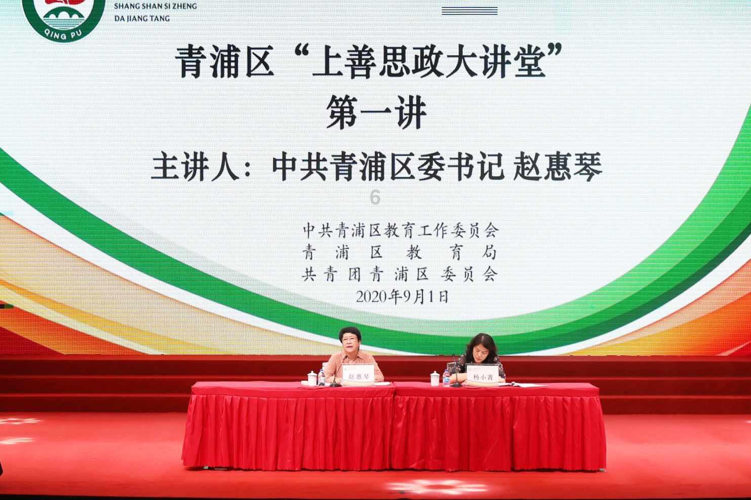 香港优才计划申请香港户口容易吗?从申请难度+获批概率+续签转永居难度来分析