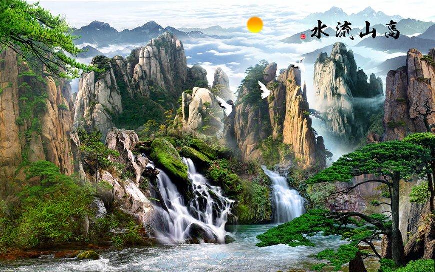 【惠聚安康 福龙呈祥】走进上海、南京、哈尔滨!泉州、惠安非遗快闪文旅推介火了!