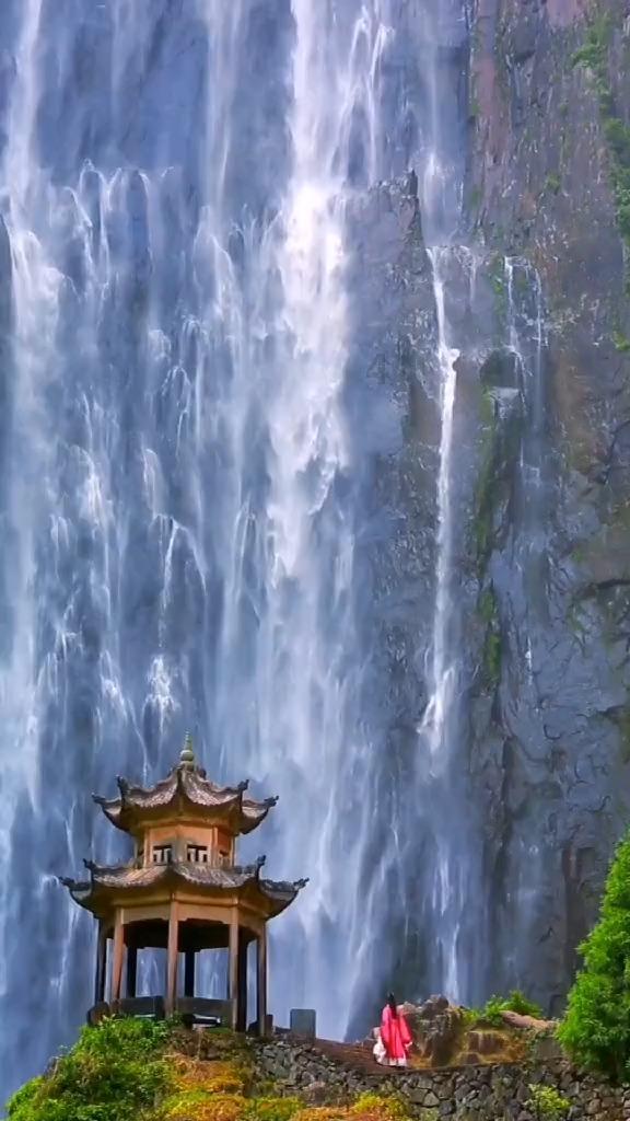 麦片能和熟鸡蛋一起吃吗？