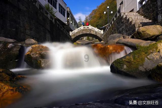 绝地求生坦克版2