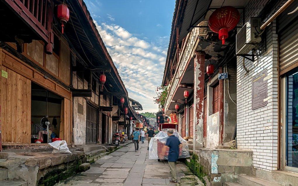 生化危机4