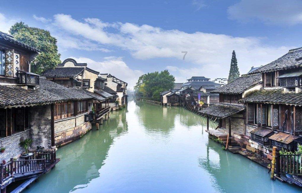 像素世界大冒险