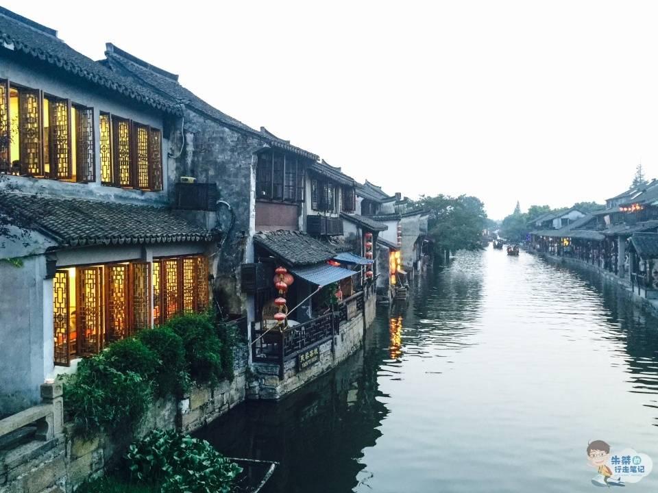 父母不同意我的婚姻怎么办?游戏画面