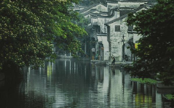 逃出昏暗的地下室2