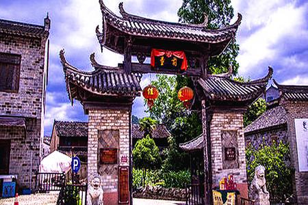 有了孩子，是不是会影响婚姻的幸福？游戏画面