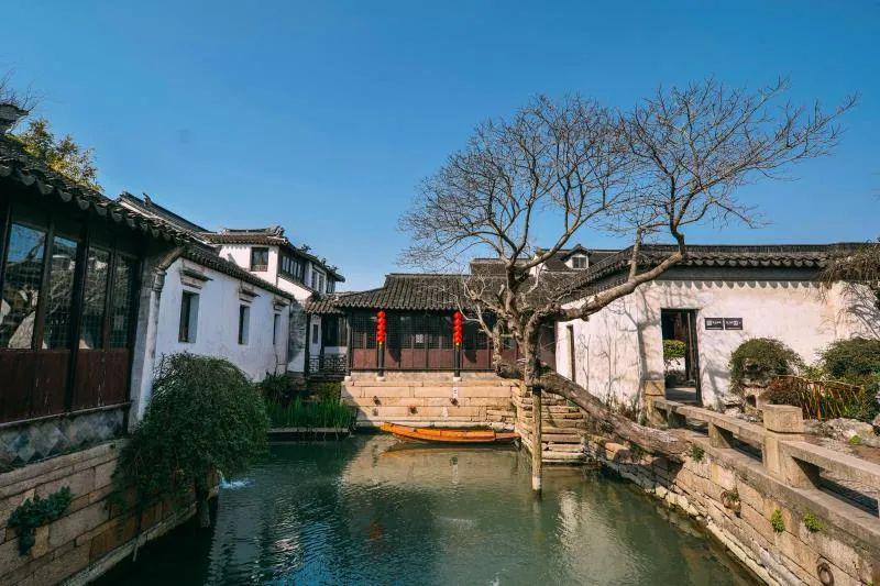 又上新了!哈尔滨推出两条不可移动文物主题游线路