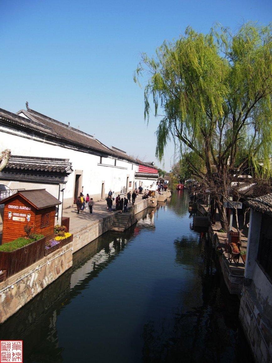 文天祥被俘，曾提出只要答应一个要求就投降，忽必烈为何却杀了他