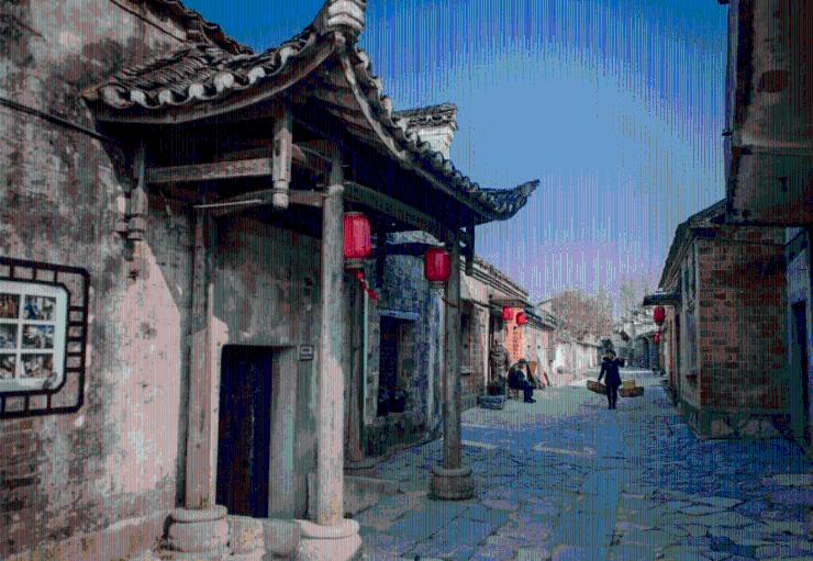 妖精的尾巴大冒险