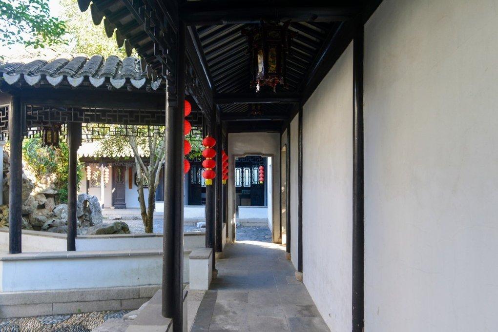 大路灯护眼灯有必要吗?五款值得入手的大路灯推荐