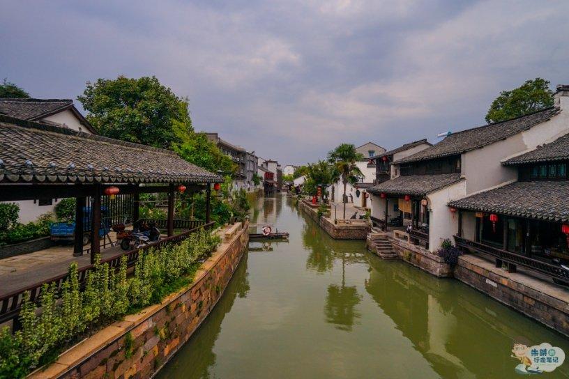 张作霖和郭松龄,一对“冤家”竟停棺一处,真是世事弄人