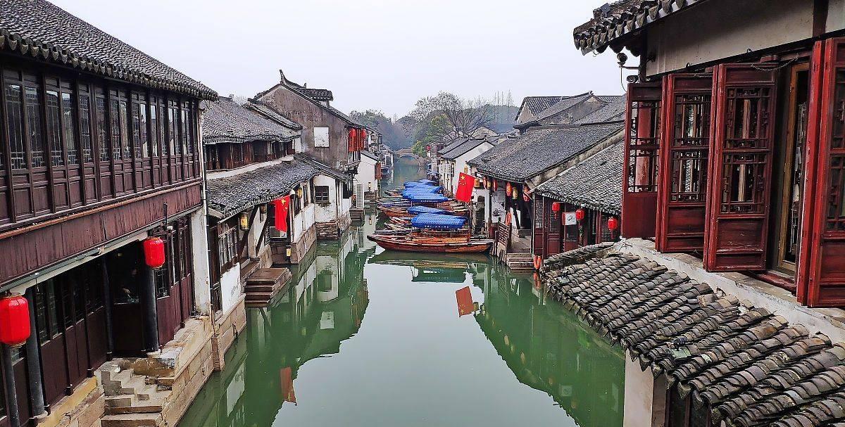飞行员的测试