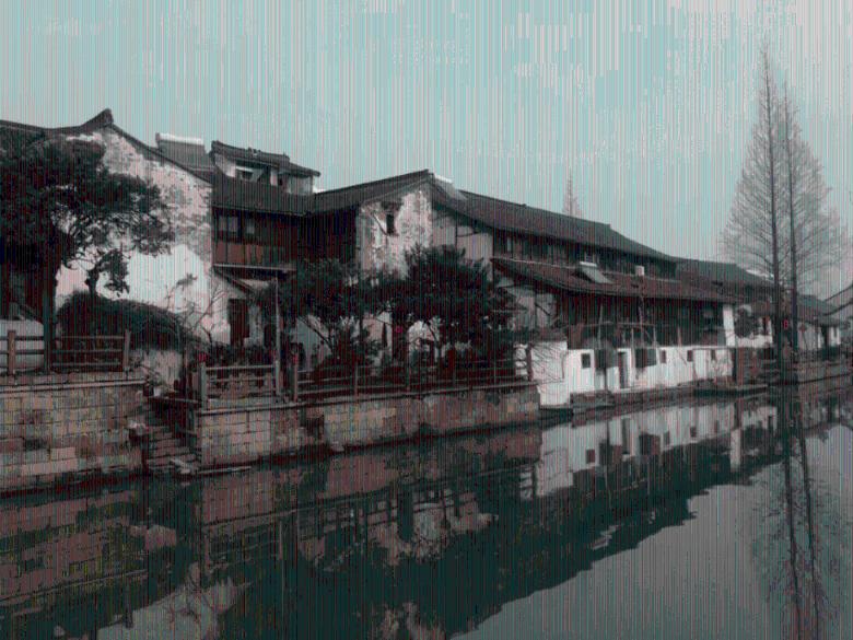 僵尸顶顶乐